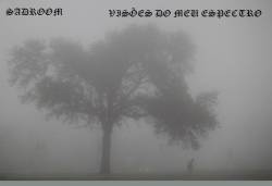 Visões do Meu Espectro